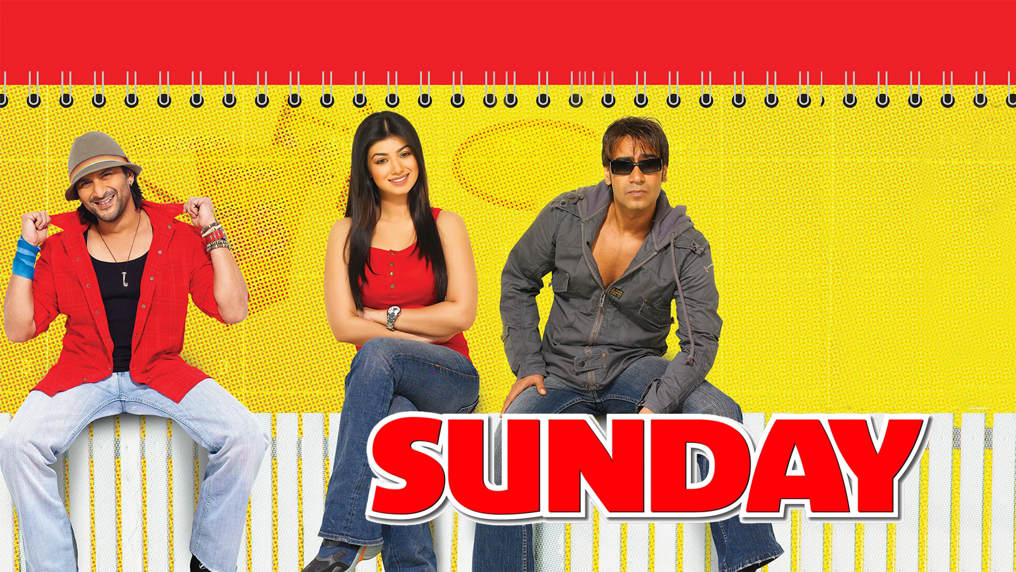 Title poster image